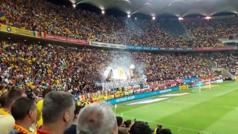 suporteri-romania-spania