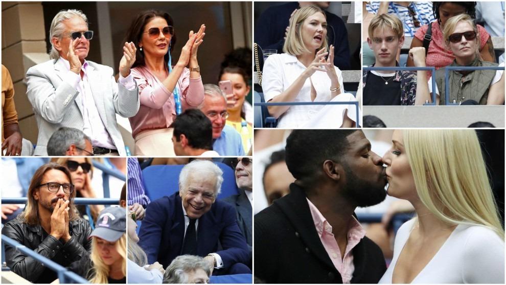 vedete-us-open