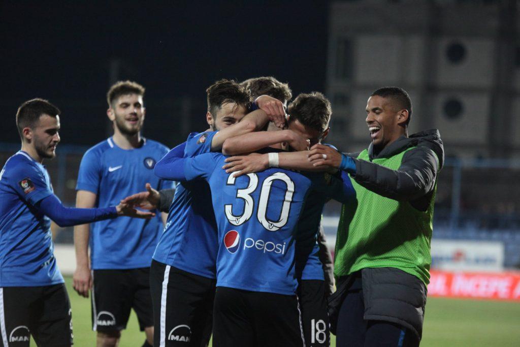 viitorul