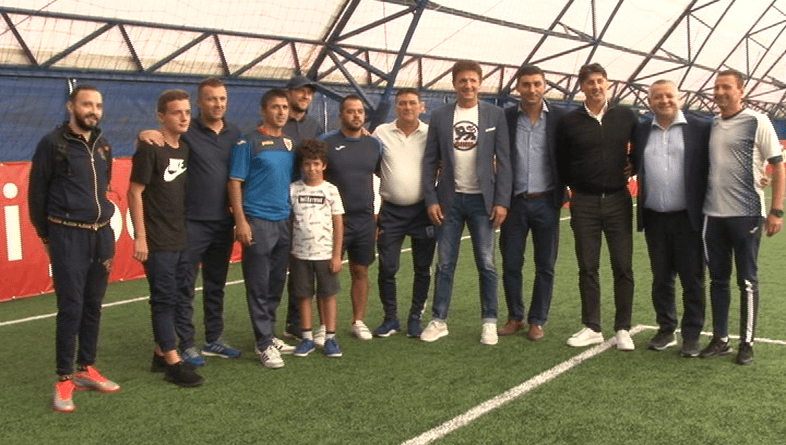 viitorul-luceafaru