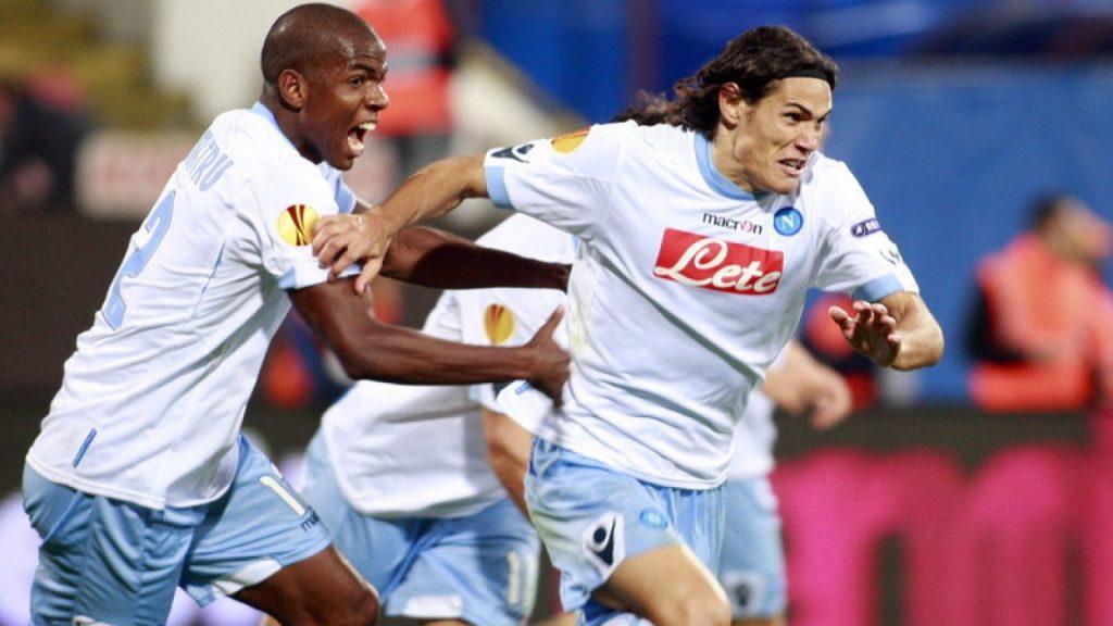 1-cavani-1280×720