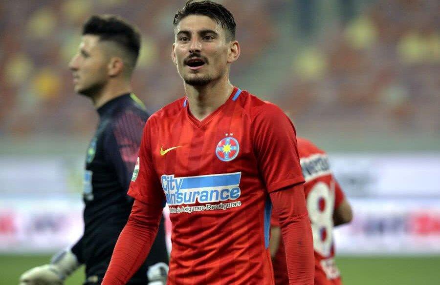 989175-iulian-cristea