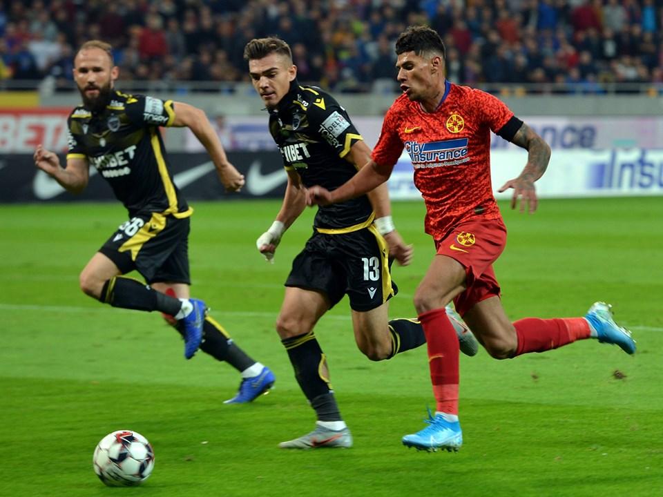 Coman Ciobotariu
