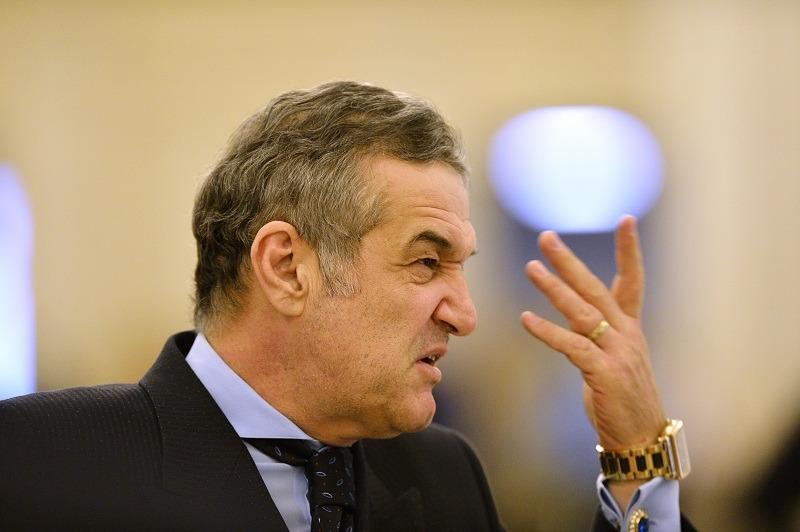 gigi becali fcsb