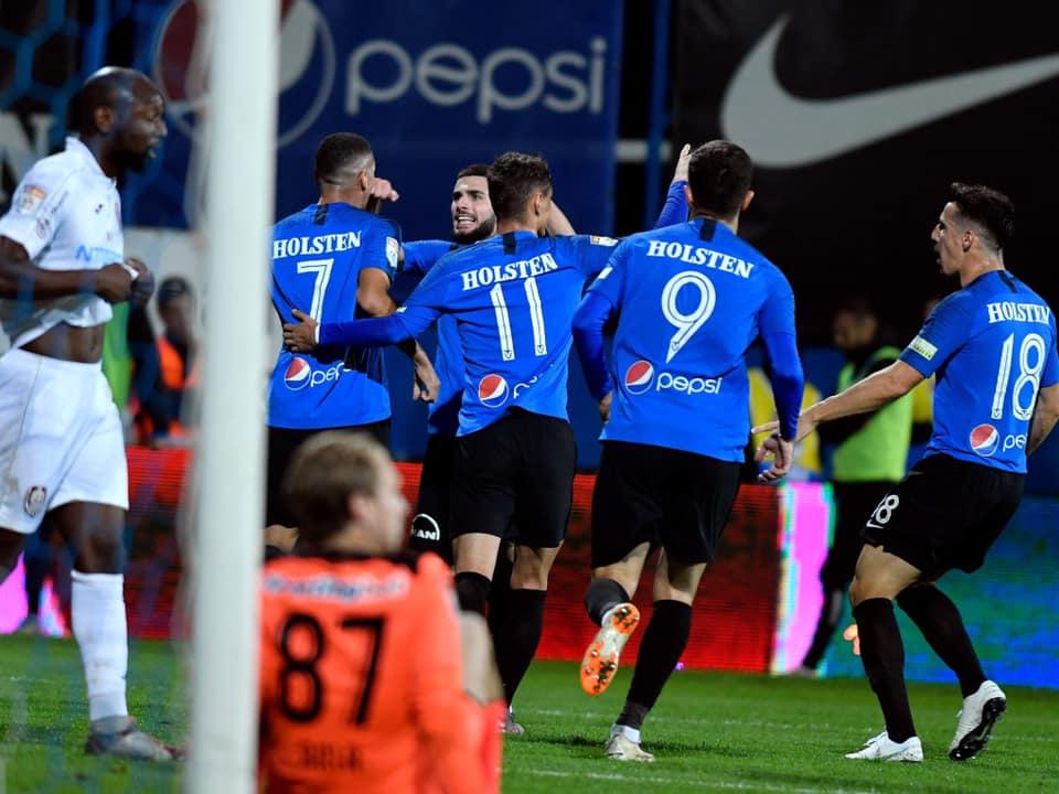 Viitorul CFR
