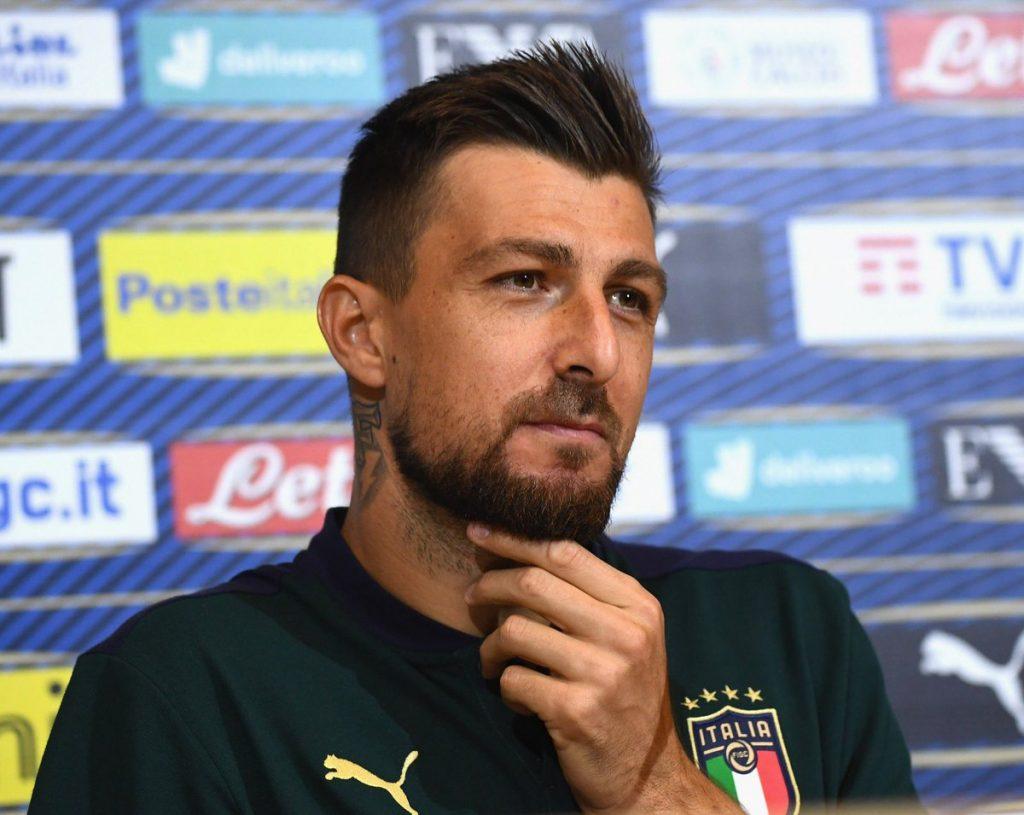 acerbi