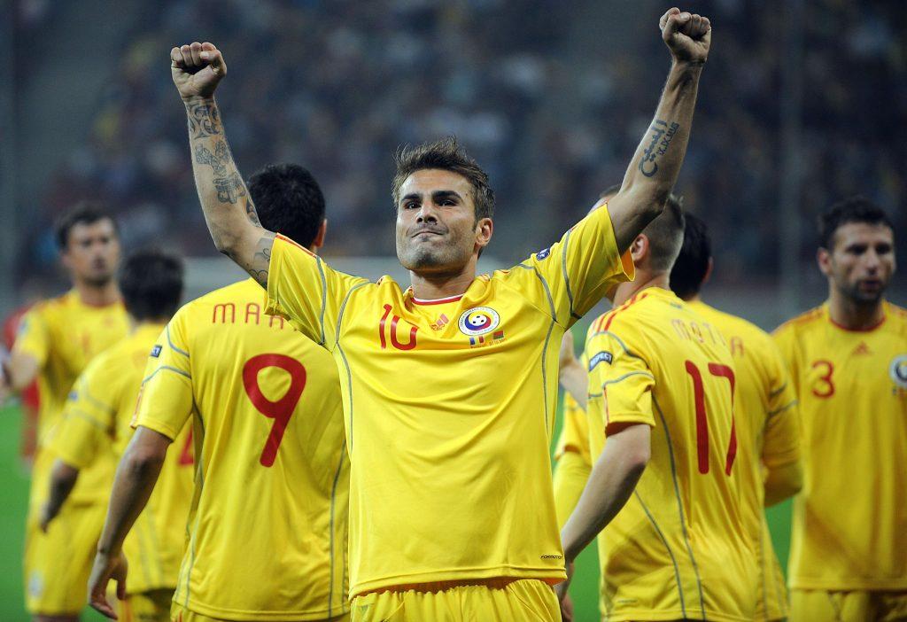 adi mutu nationala