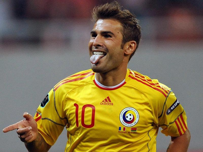 adrian-mutu