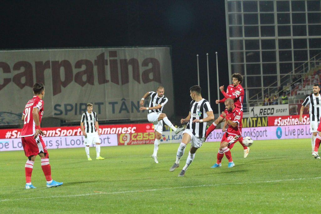 astra-dinamo