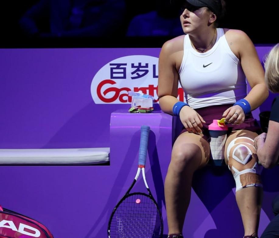 bianca-andreescu