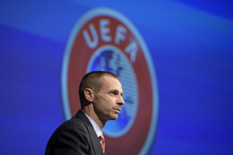 ceferin-uefa