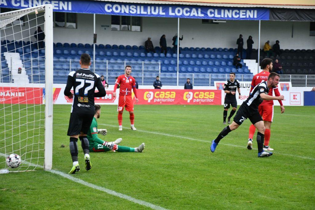 clinceni-botosani