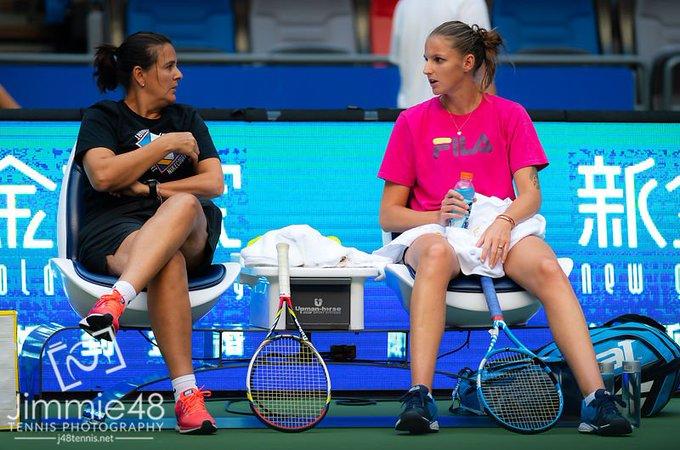 conchita pliskova