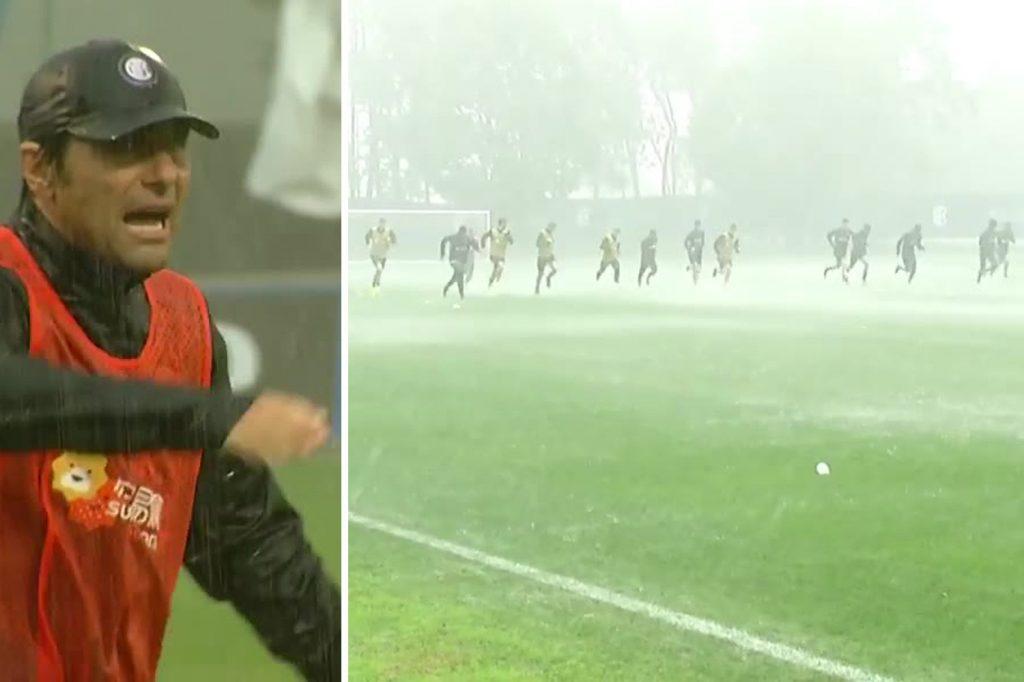 conte jucatori