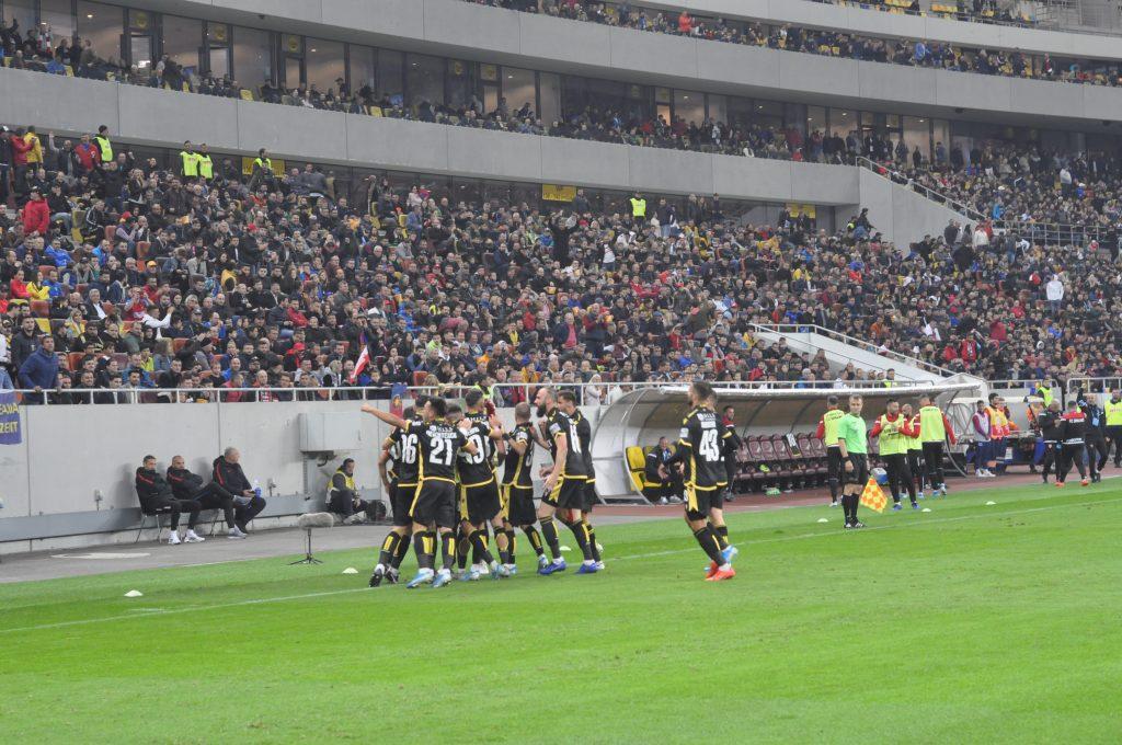 dinamo-arena-nationala
