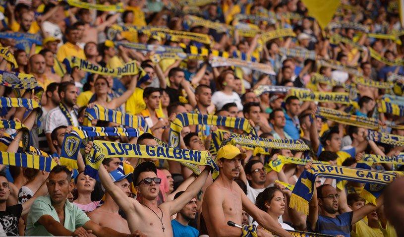 fani-petrolul