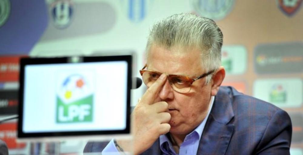 gino lpf