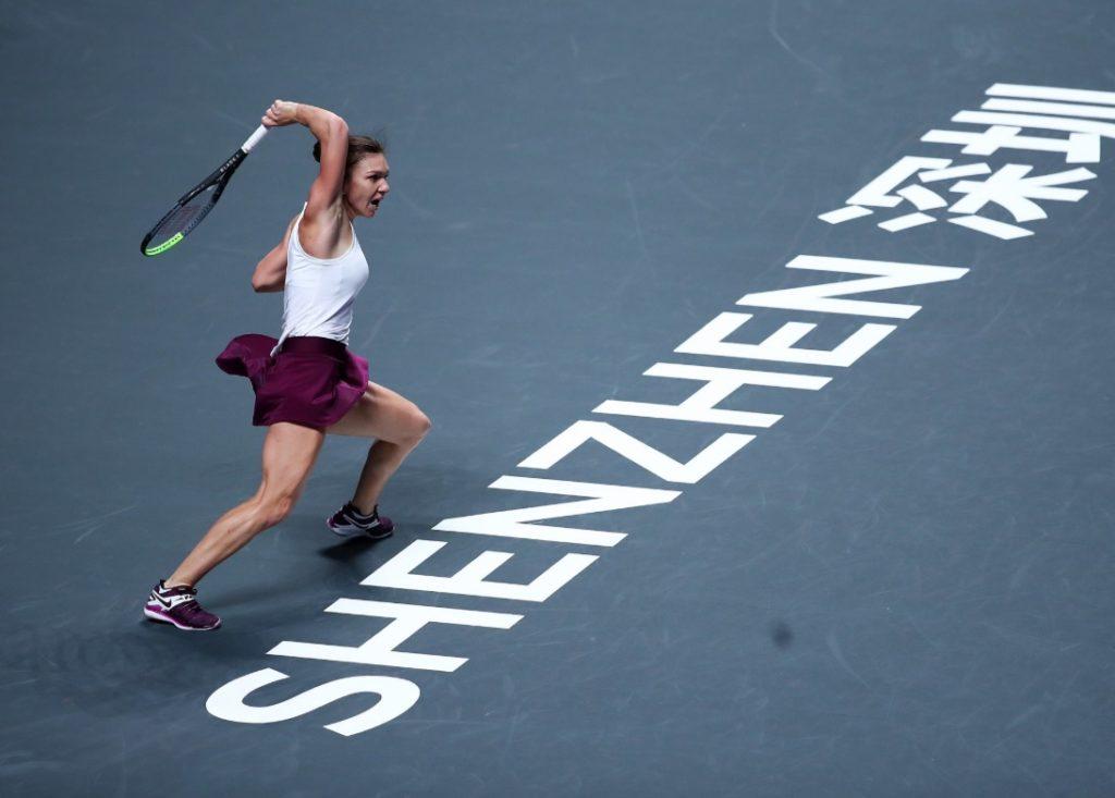 halep-shenzhen