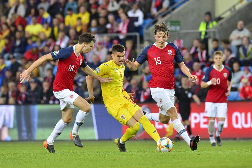 ianis-romania-norvegia