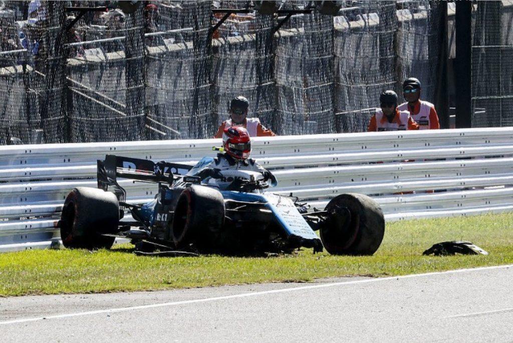 kubica
