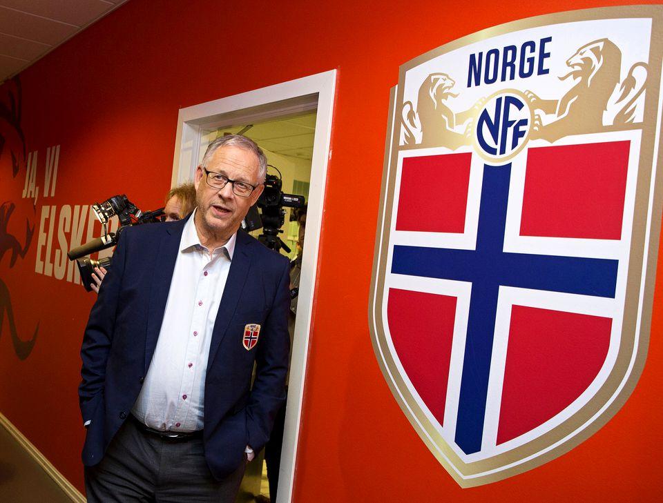 lagerback