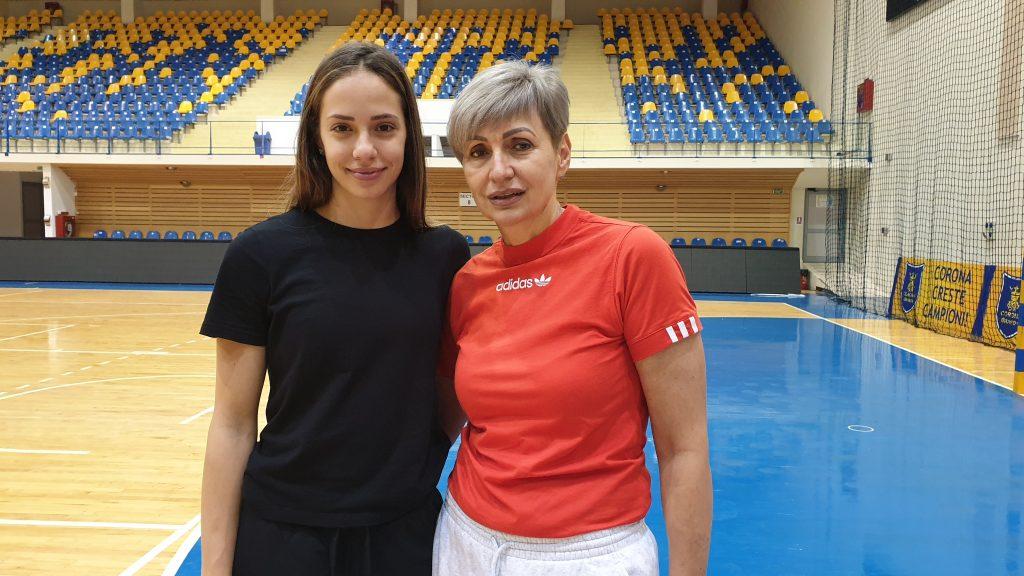 mariana si sorina tarca (1)