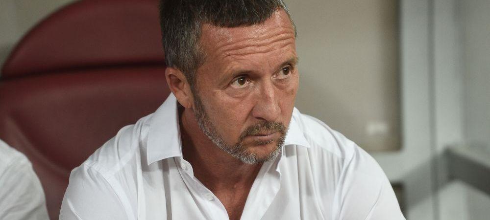Mihai Stoica