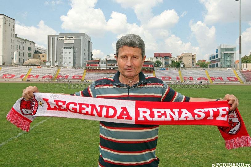 multescu11