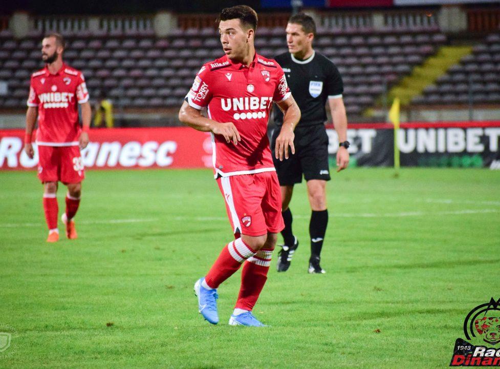 neicutescu