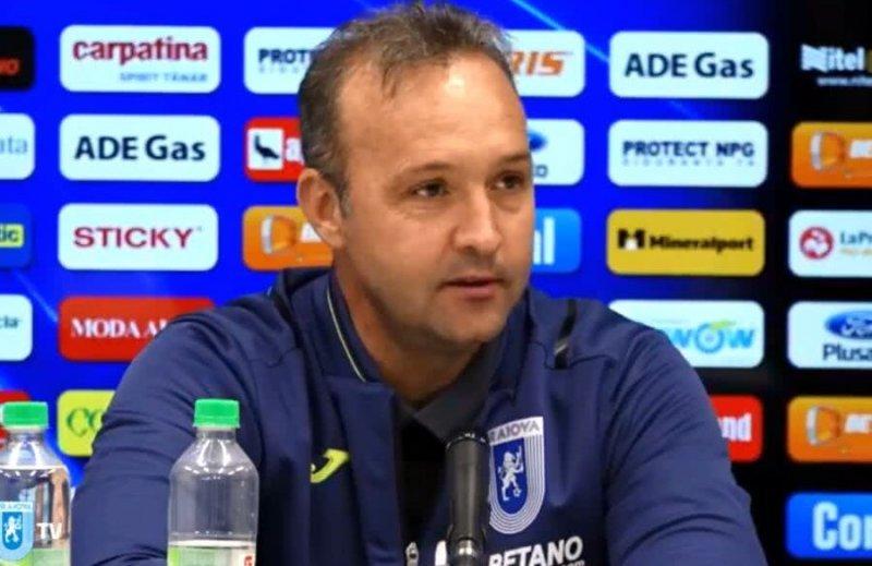 corneliu-papura-universitatea-craiova