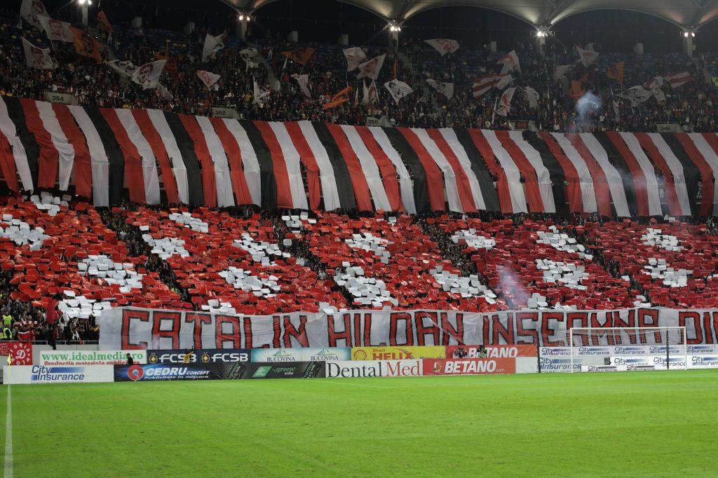 pch catalin hildan