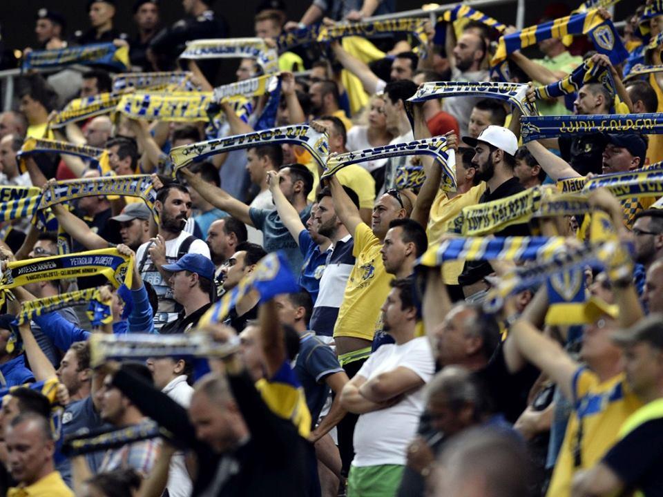 fani-petrolul-ploiești