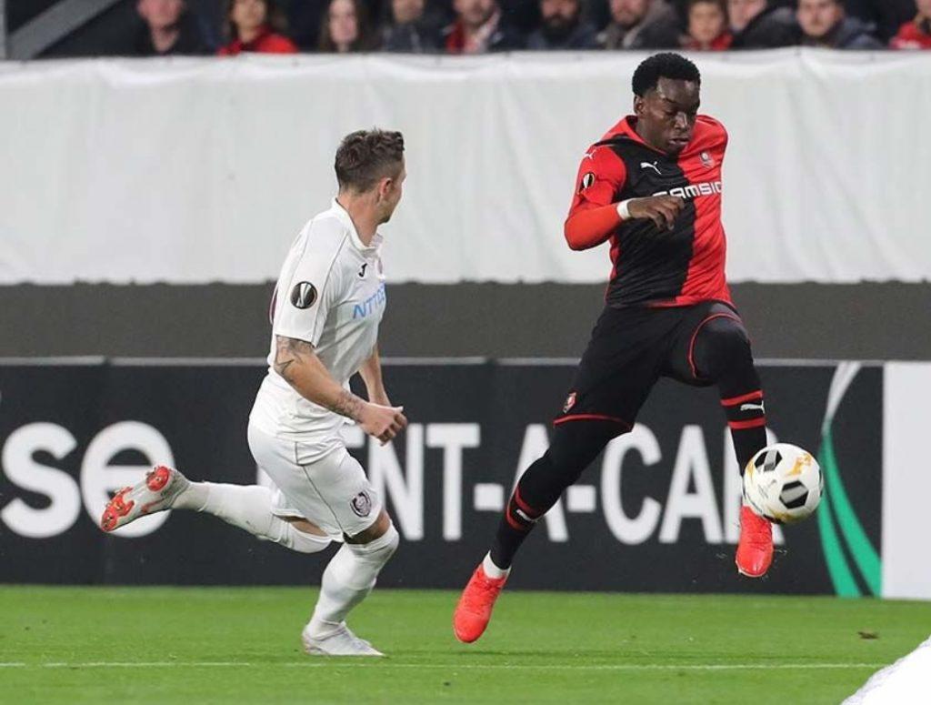 rennes-cfr-poza