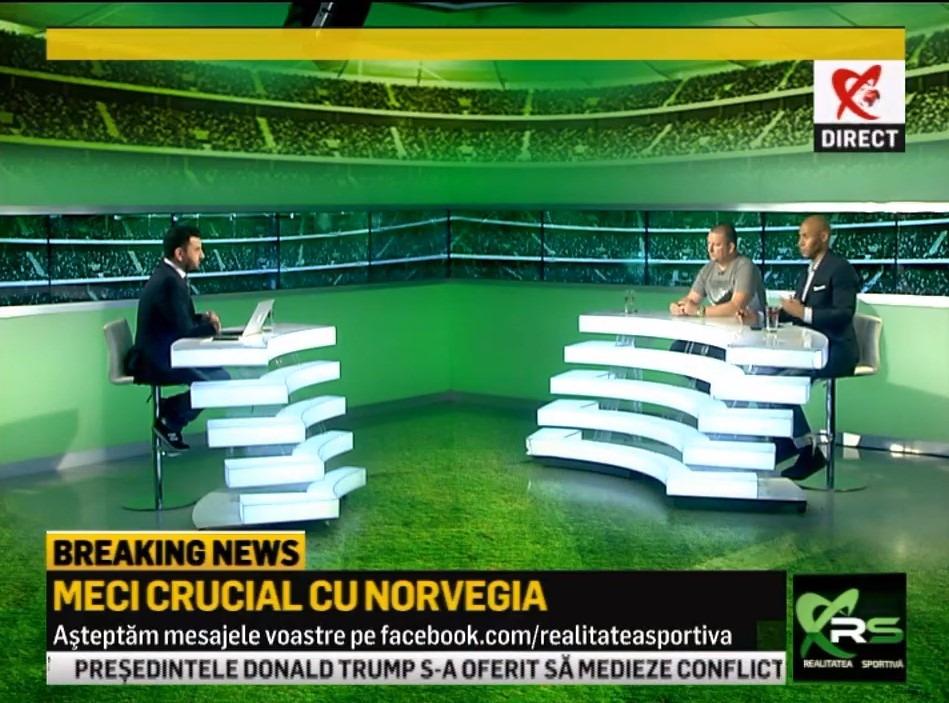 rs chirila si falemi