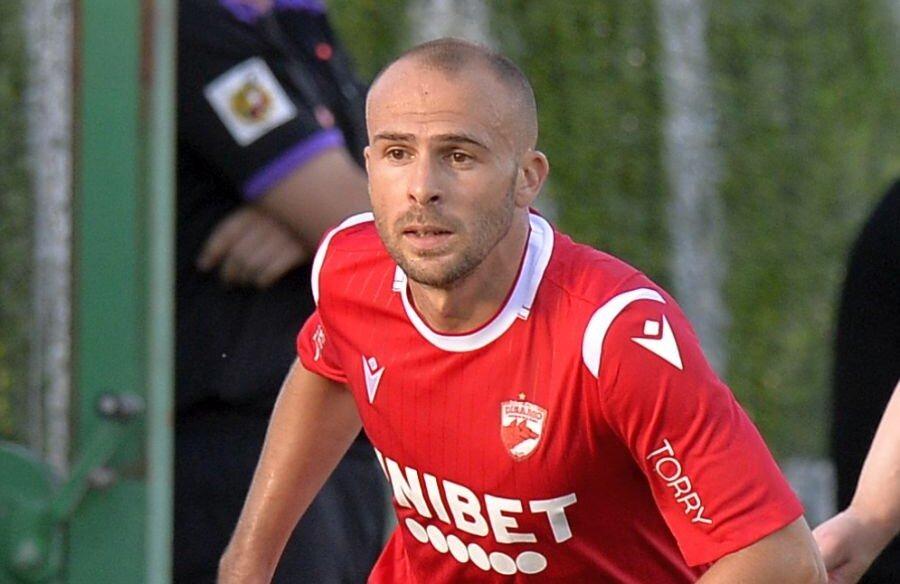 slavko-perovic