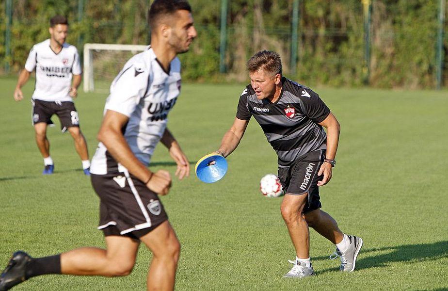 uhrin-dinamo
