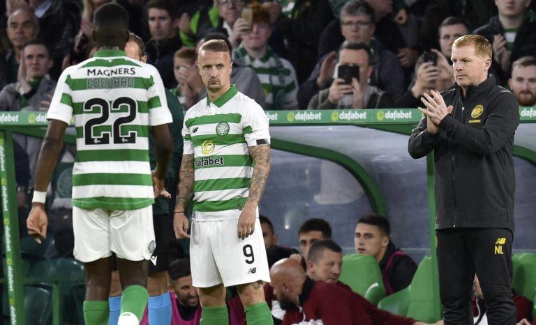 Celtic