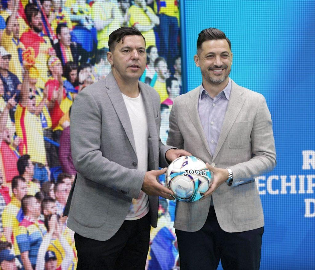 Contra-Radoi