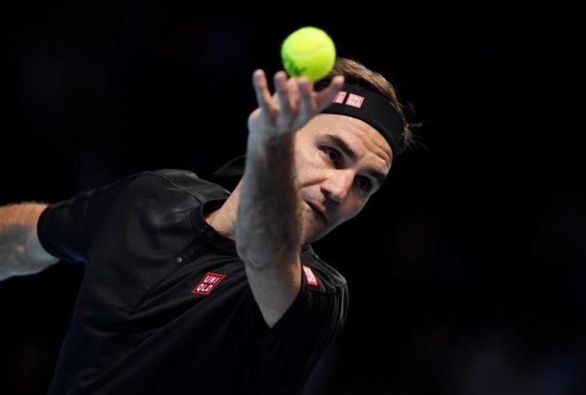 roger-federer