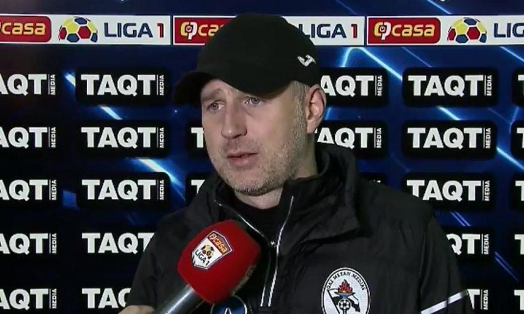 Iordanescu