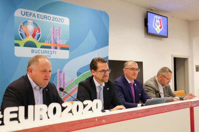 Vizita-UEFA_01_oct-2019-768×512