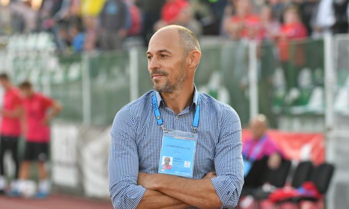 bogdan-andone-astra