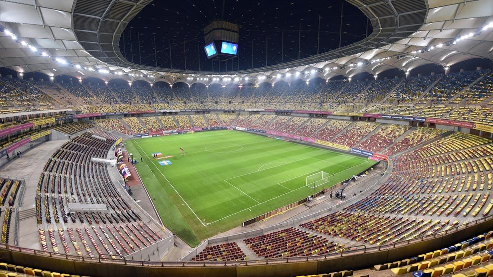 arena-nationala