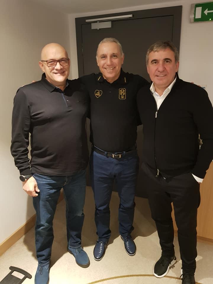 balint hagi hristo