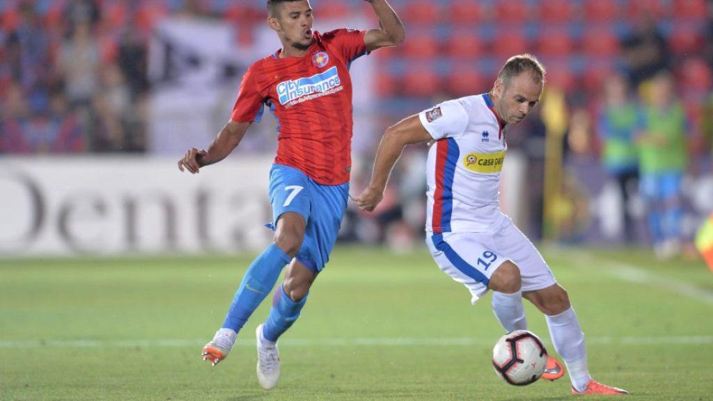 botosani-fcsb