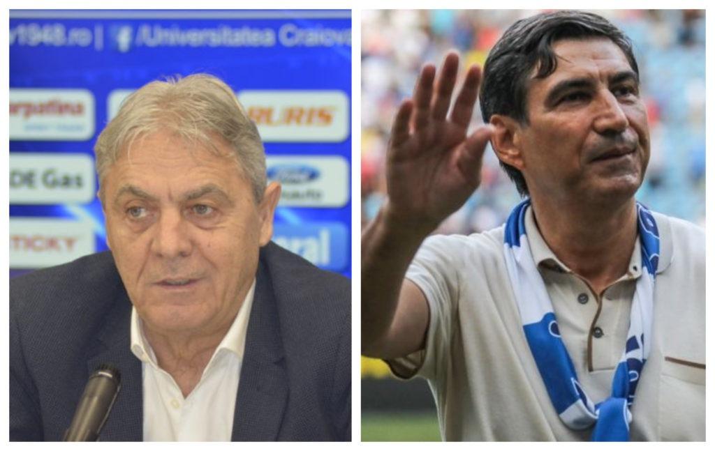 cartu-piturca
