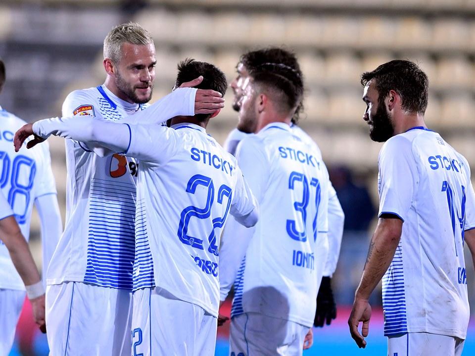 craiova