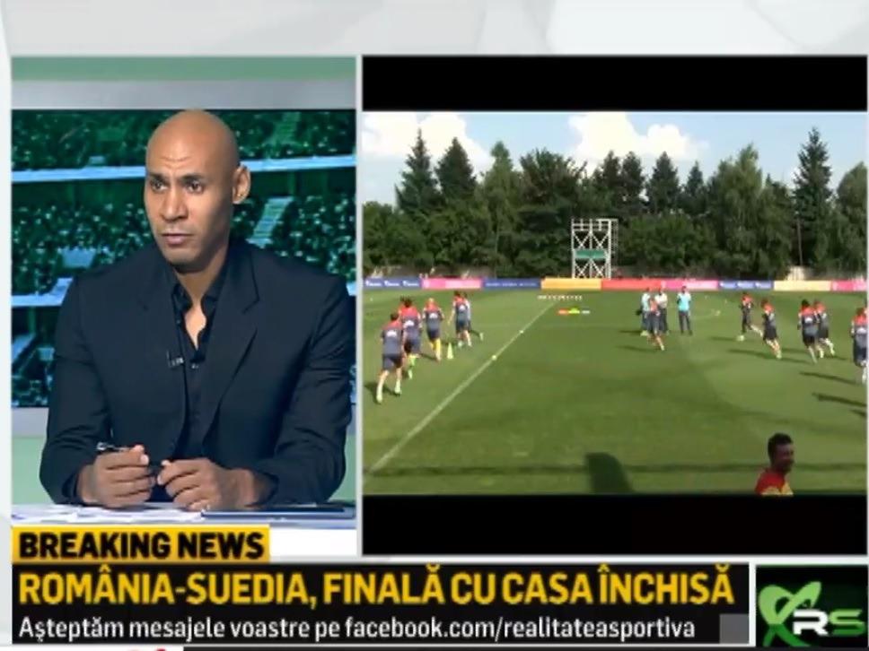 falemi-realitatea-sportiva