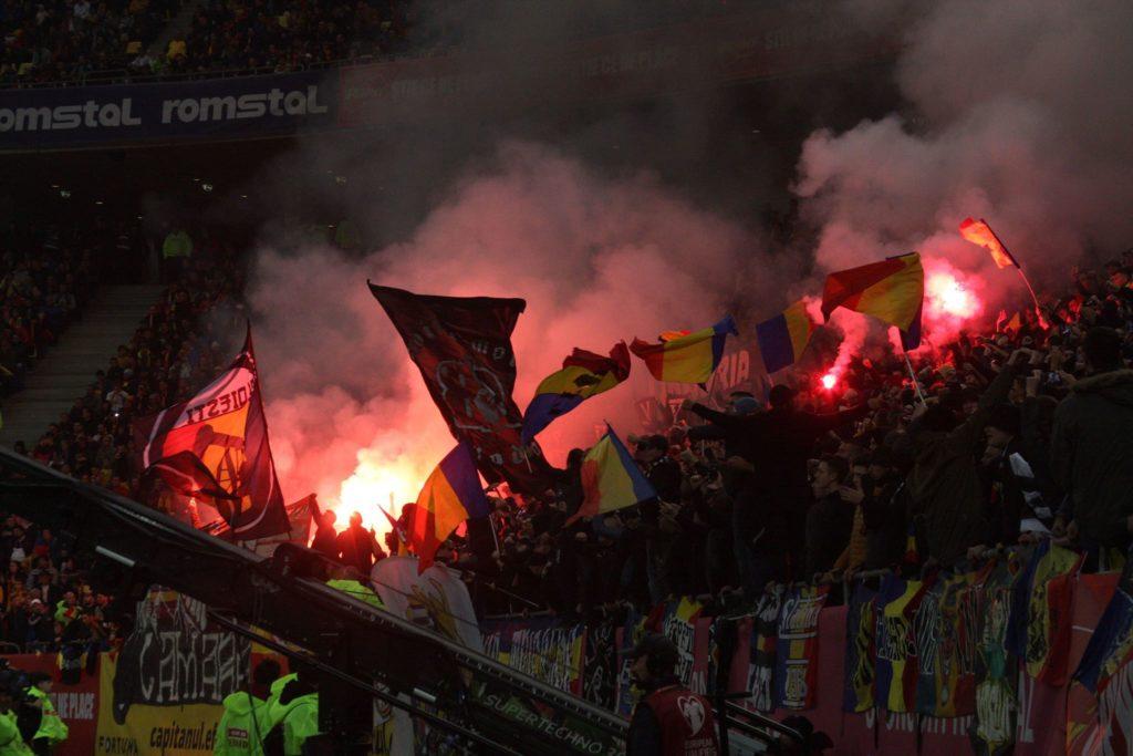fani-romania-suedia
