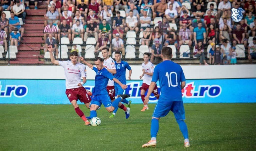 farul-rapid